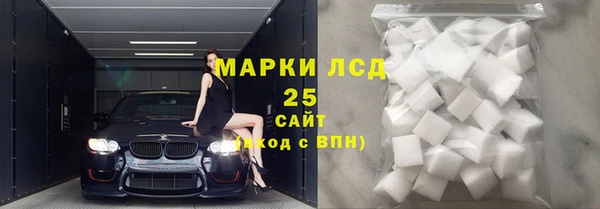 ПСИЛОЦИБИНОВЫЕ ГРИБЫ Алзамай