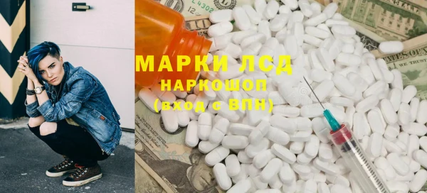 ПСИЛОЦИБИНОВЫЕ ГРИБЫ Алзамай